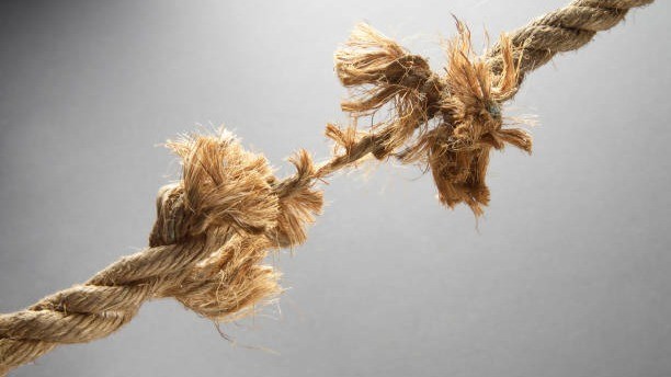 L’affaiblissement du lien social en entreprise : Le gros mur qu’on ne voit pas venir