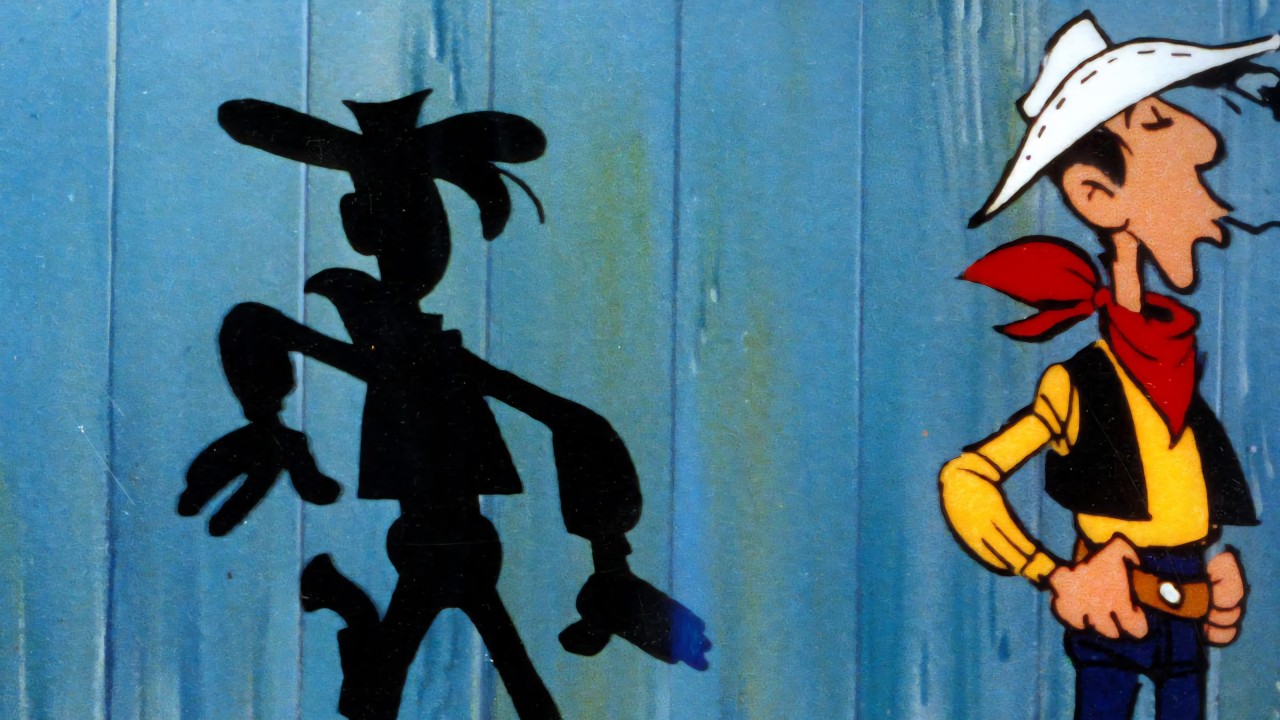 Le Shadow AI, symptôme d’une intelligence humaine en mutation?