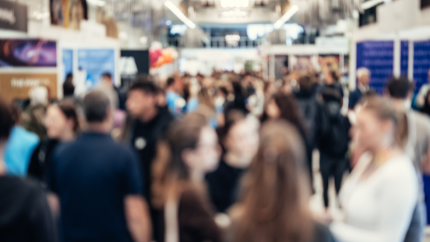 Pourquoi est-ce si facile de ne pas prendre l’humain en compte dans les sujets autour de la data et de l’IA ?