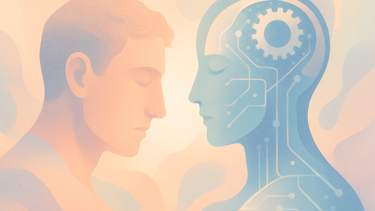 L’IA ne devait-elle pas nous faire gagner du temps ?